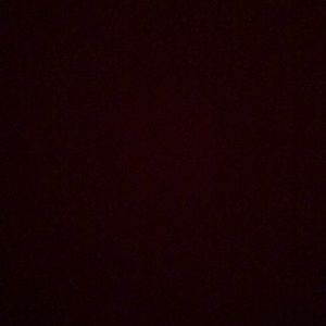 Meet your Posher, Brad